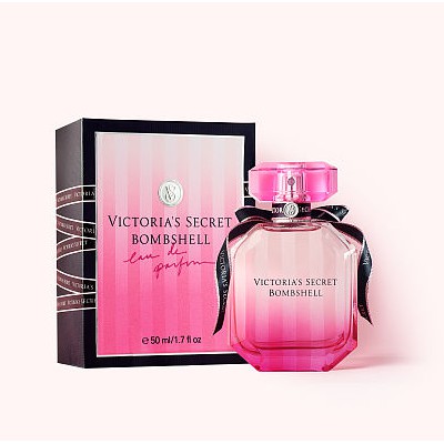 Nước hoa Victoria’s Secret Bombshell 100ml