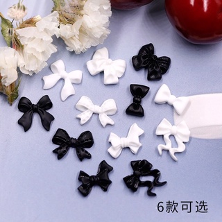 Set nơ mix mẫu ngẫu nhiên