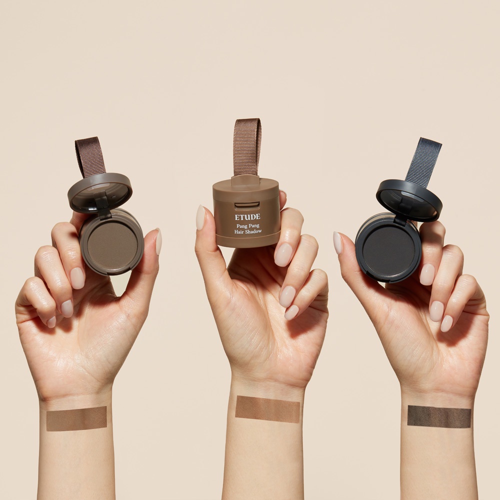 [ETUDE] Pang Hair Shadow 3.5g