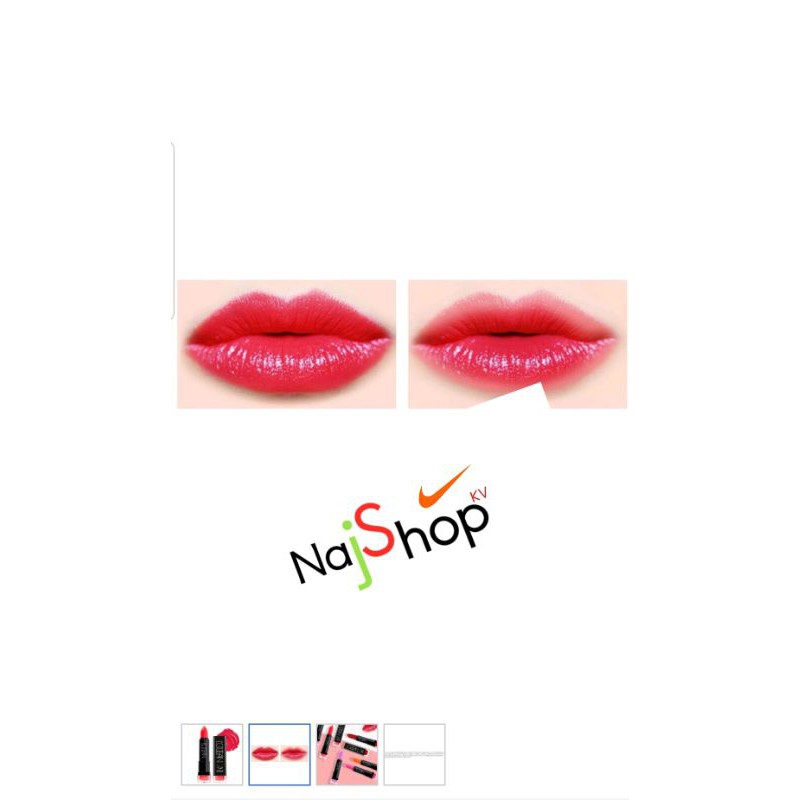 SON LOCEAN KOREA HÀNG CHÍNH HÃNG KOREA