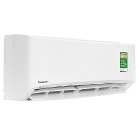 Điều hòa Panasonic 24000BTU 1 chiều Inverter CS/CU-XPU24WKH-8