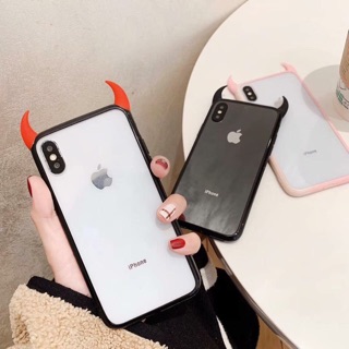 Trịnh huyền trang 250k