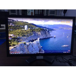 Màn Hình Vi Tính Để Bàn Giá Rẻ | BigBuy360 - bigbuy360.vn