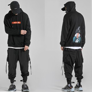 Áo hoodie nỉ nam in hình songoku cá tính phong cách street style hàn quốc cá tính HOT BẢNG XẾP HẠNG 2020 đẹp và rẻ
