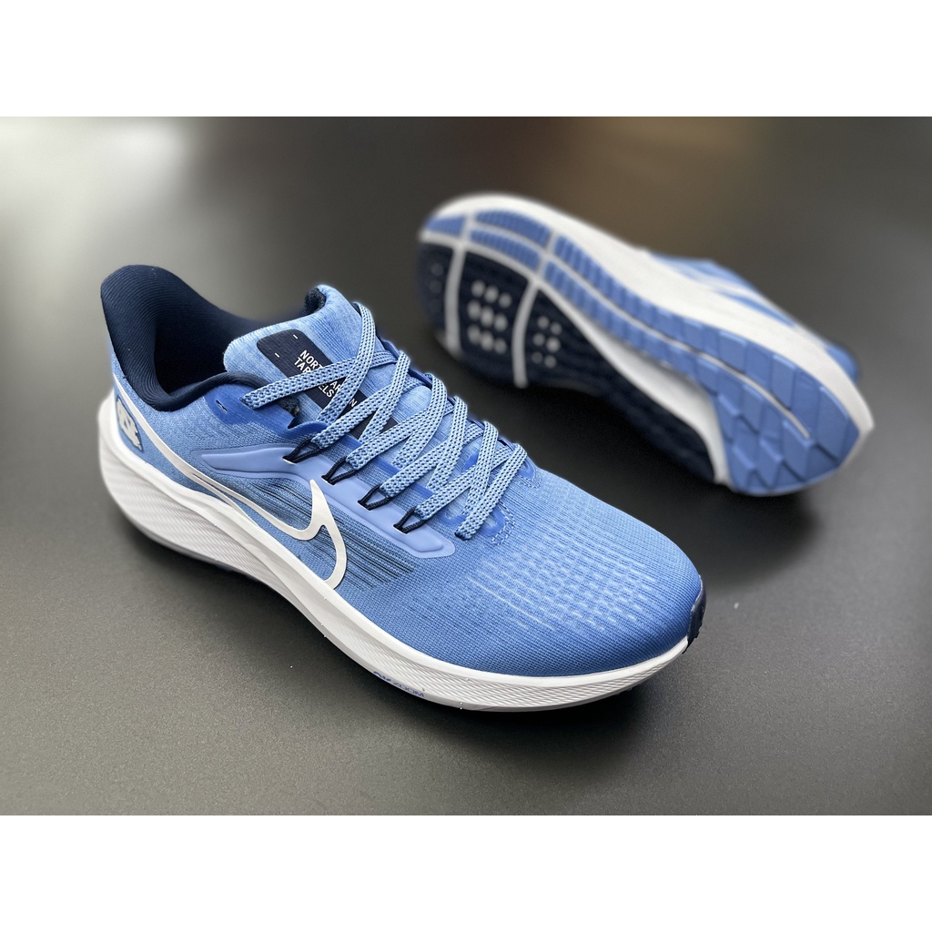 GIÀY NAM PEGASUS 39 SC MỚI NHẸ BỀN ÊM GYM CHẠY BỘ