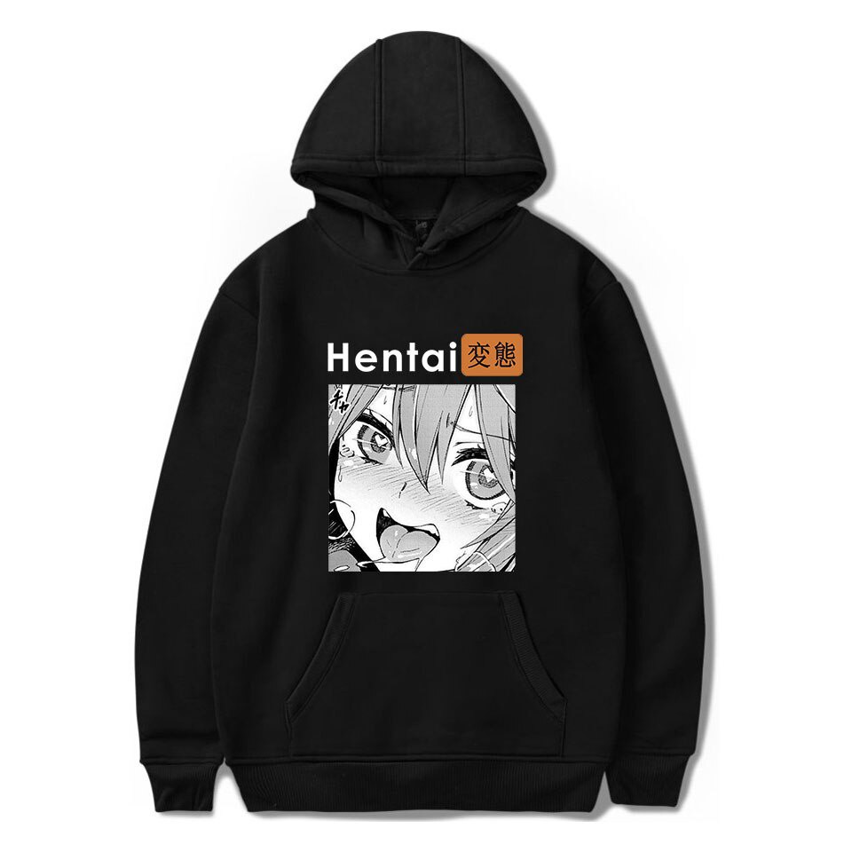 💥VIP 1💥 ÁO Hoodie in hình Anime Hentai độc đẹp giá siêu rẻ 🎁