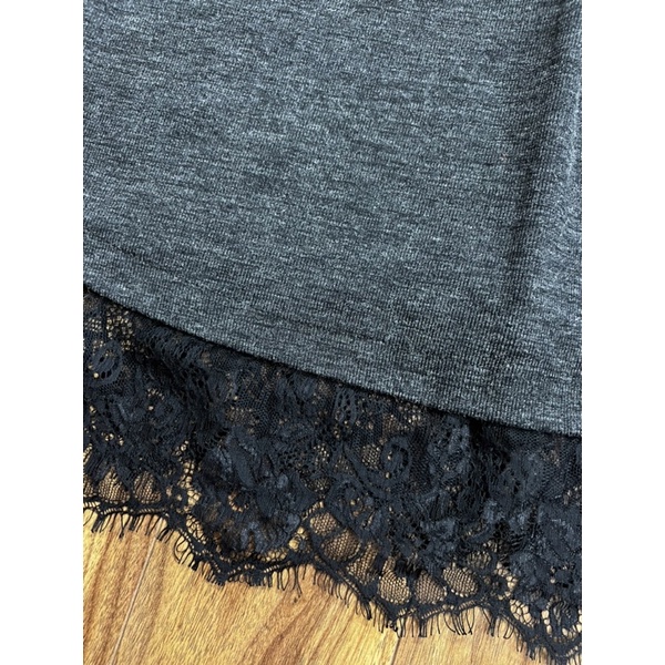 Váy Topshop xuất - Size 34 UK, 4 US