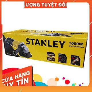 MÁY MÀI GÓC STANLEY SGS104-B1