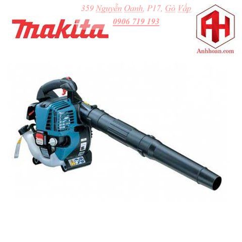 Máy thổi dùng xăng Makita BHX2500