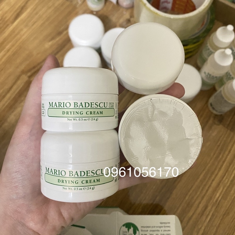 [DATE 6/22] Chấm mụn Ma.rio | BigBuy360 - bigbuy360.vn