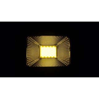 [X-LED] ĐÈN PHA RỌI - 30W - CHỐNG NƯỚC