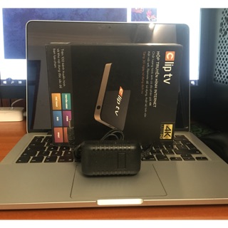 Nguồn clip tv