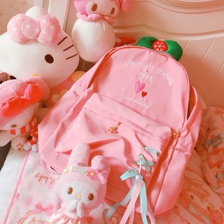ORDER / BALO ULZZANG HB006