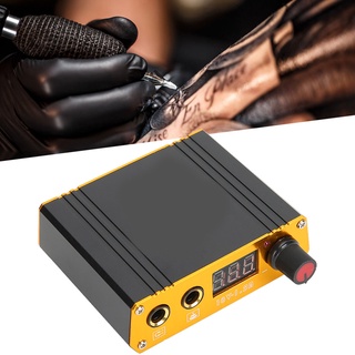 Uukendh [Uukendh]Nguồn điện cho máy thui mini