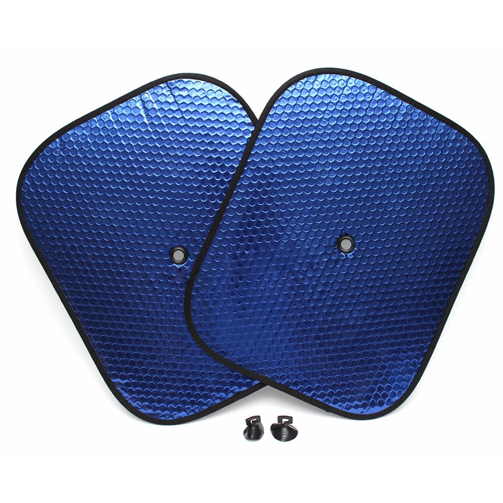 [GIÁ BUÔN] 5 Bộ Xốp Chắn kính Ô tô giá buôn, loại dày, siêu rẻ