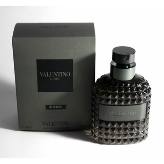 Mẫu thử nước hoa Valentino Uomo Intense