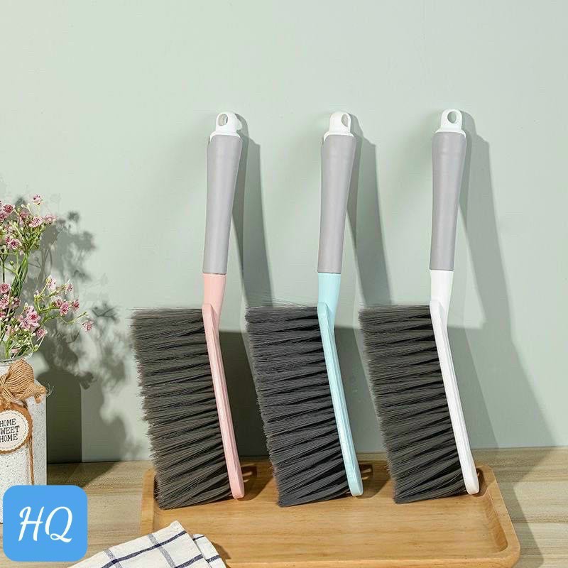 Bàn Chải Phủi Bụi Cho Sofa, Giường, Thảm KT: 39x7.5x21cm