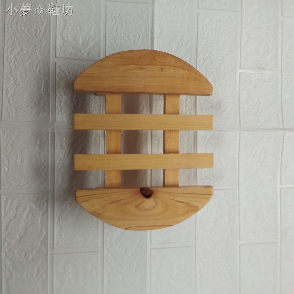 Ghế Đẩu Bằng Gỗ Phong Cách Tây Tạng | BigBuy360 - bigbuy360.vn