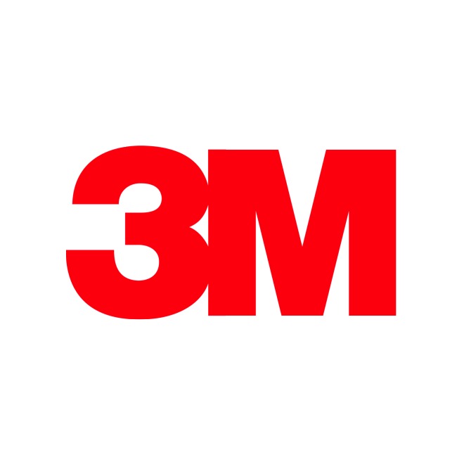 3mvina.vn