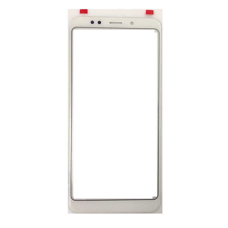 Mặt Kính Xiaomi Redmi 5 plus / Redmi Note 5 plus