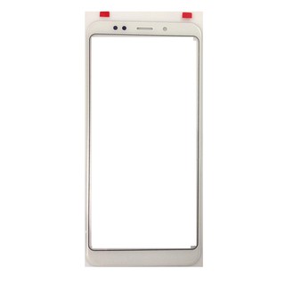 Mặt Kính Xiaomi Redmi 5 plus / Redmi Note 5 plus