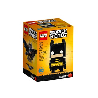 LEGO Brickheadz 41585 Batman™