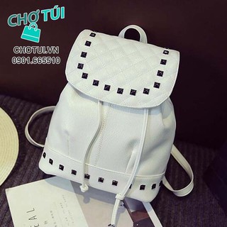 BALO XINH B007