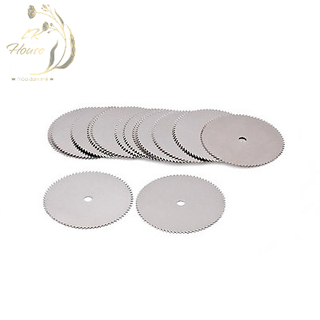 Lưỡi cưa cắt gỗ mini 24mm 32mm