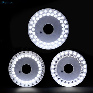 Đèn cắm trại 48 bóng đèn LED nhỏ gọn