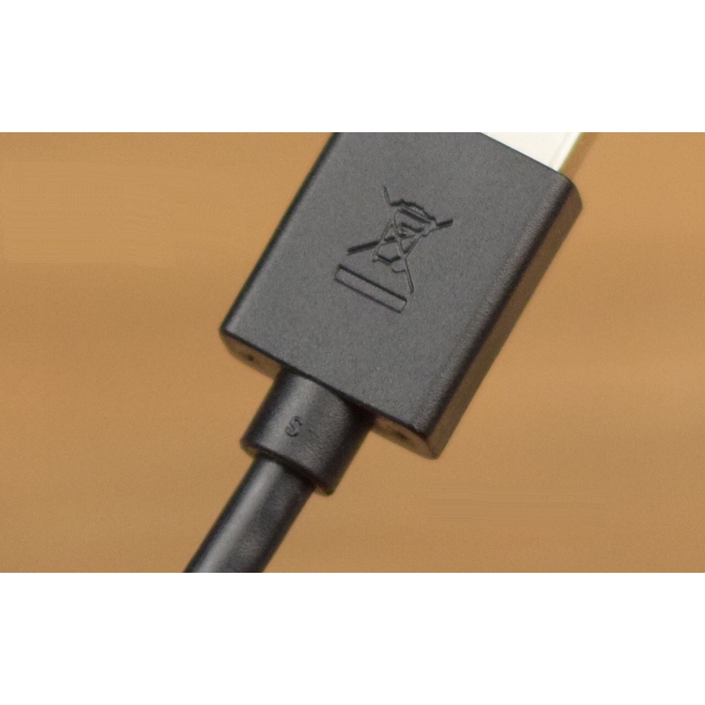 Cáp sạc cáp dữ liệu Lenovo chính hãng phù hợp với Xiaomi Gionee Huawei 360 micro-USB Android phổ thông