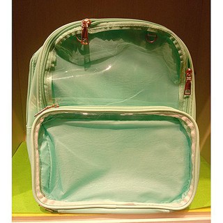 Balo itabag 2 tầng