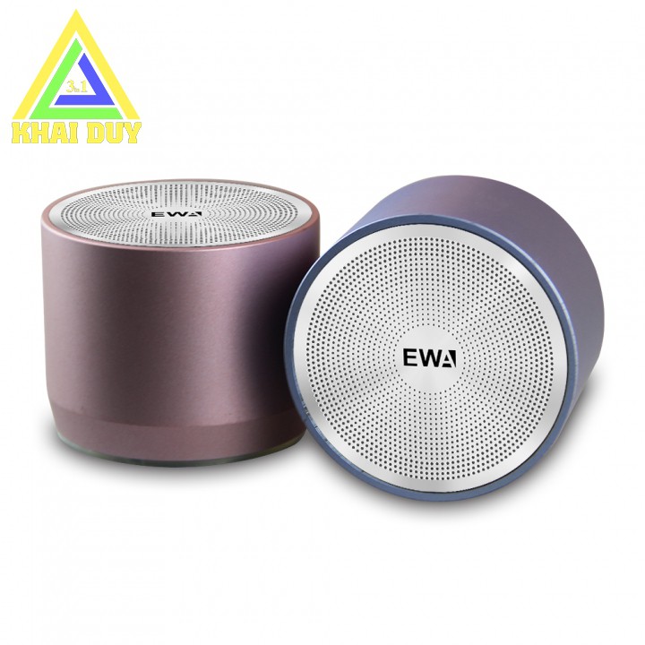 Loa Bluetooth Cao Cấp Hãng Ewa Công Suất Và Kích Thước Mini Siêu Nhỏ Đa Dạng Giá Sĩ