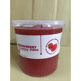 Hạt Thủy Tinh Đài Loan 3,2kg