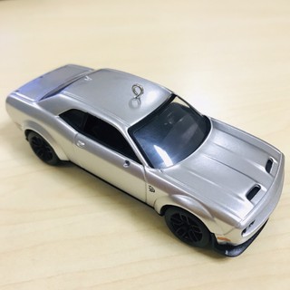 Tomica mô hình xe Dodge Challenger SRT 2020