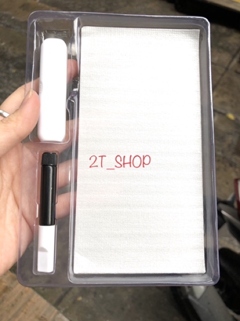 MIẾNG DÁN CƯỜNG LỰC LG G7 FULL KEO UV XỊN, DỄ THÁO, KEO XỊN 100%