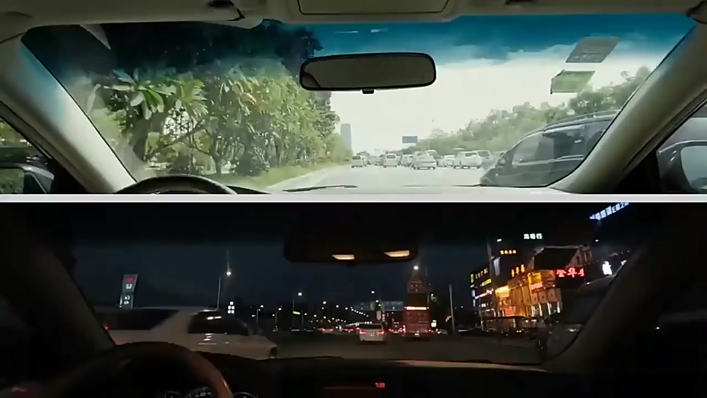 Cuộn Film Dán Kính Xe Ô Tô Kích Thước 50cm X 300cm | BigBuy360 - bigbuy360.vn