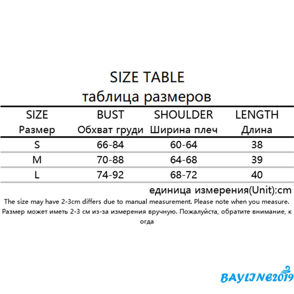 Áo Nữ Không Tay Cổ Chữ V Thời Trang Quyến Rũ