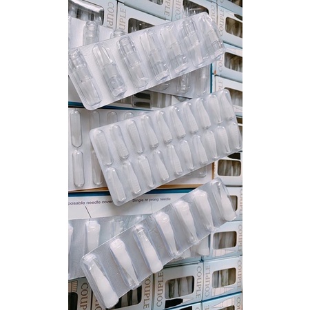 Đầu ngòi máy thần thánh-máy pro