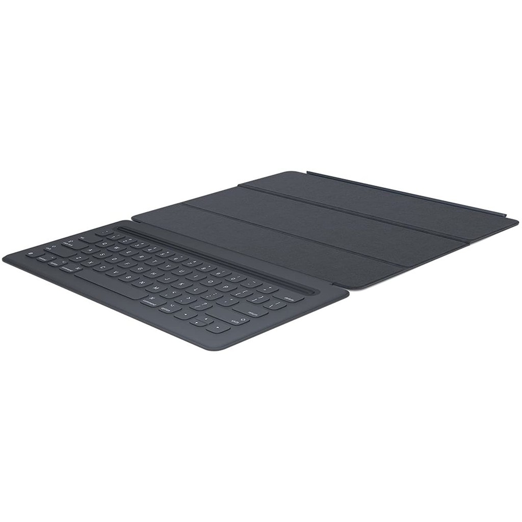 Bàn Phím Apple Smart Keyboard Folio cho iPad 10.2 & iPad Air 3 10.5 - Chính Hãng | BigBuy360 - bigbuy360.vn