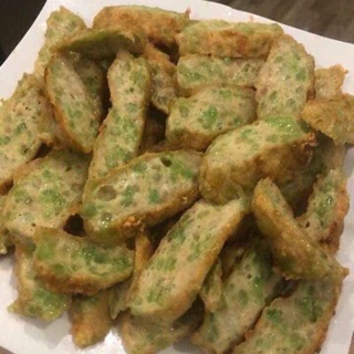 Chả Cốm Hà Nội 1kg( chỉ giao hàng ở các tỉnh phía Bắc )