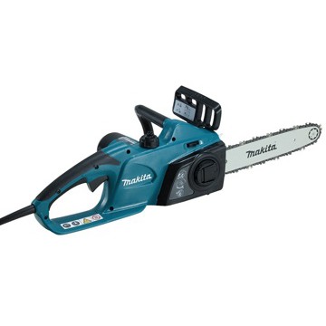 Máy cưa xích Makita UC3041A