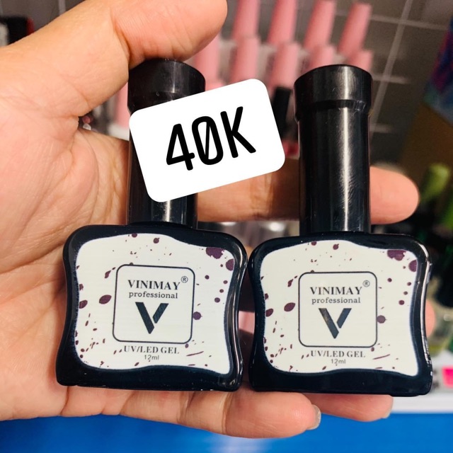 Top trứng cút,sơn top trứng cút