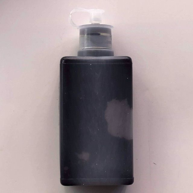 Mực Tàu 100ml giá rẻ