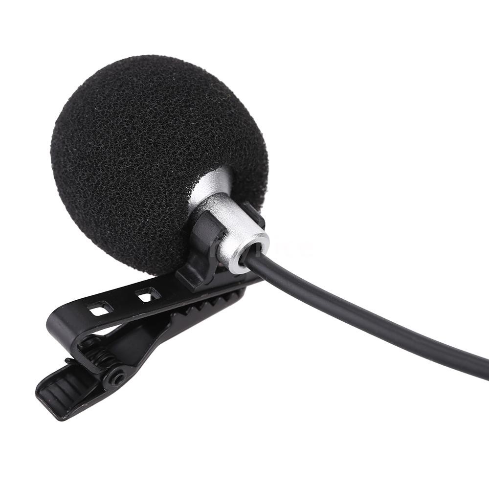 Bộ micro độ nhạy cao khuếch âm cho nhạc cụ