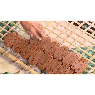 BÁNH ĐA ĐỎ HẢI PHÒNG (1kg)