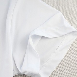 Sản phẩm chất lượng áo thun unisex in hình - nhân vật hoạt hình one piece - robin 7 - dschat - xo-2020-47 sản phẩm yêu t