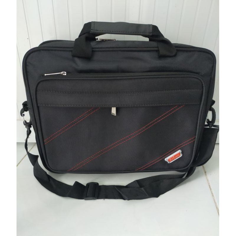 Cặp Đi Học Cấp 2 , Cấp 3 | BigBuy360 - bigbuy360.vn