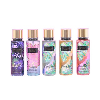 NƯỚC HOA TOÀN THÂN VICTORIA SECRET MIST BODY