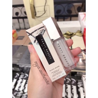 [FENTY BEAUTY] Son Bóng Fenty Beauty GLOSS BOMB DIAMOND MILK - USA
