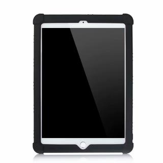 Ốp lưng bằng silicon mềm thích hợp cho iPad 5 6 9.7 inch 2017 2018 Air 2 iPad Pro 9.7"